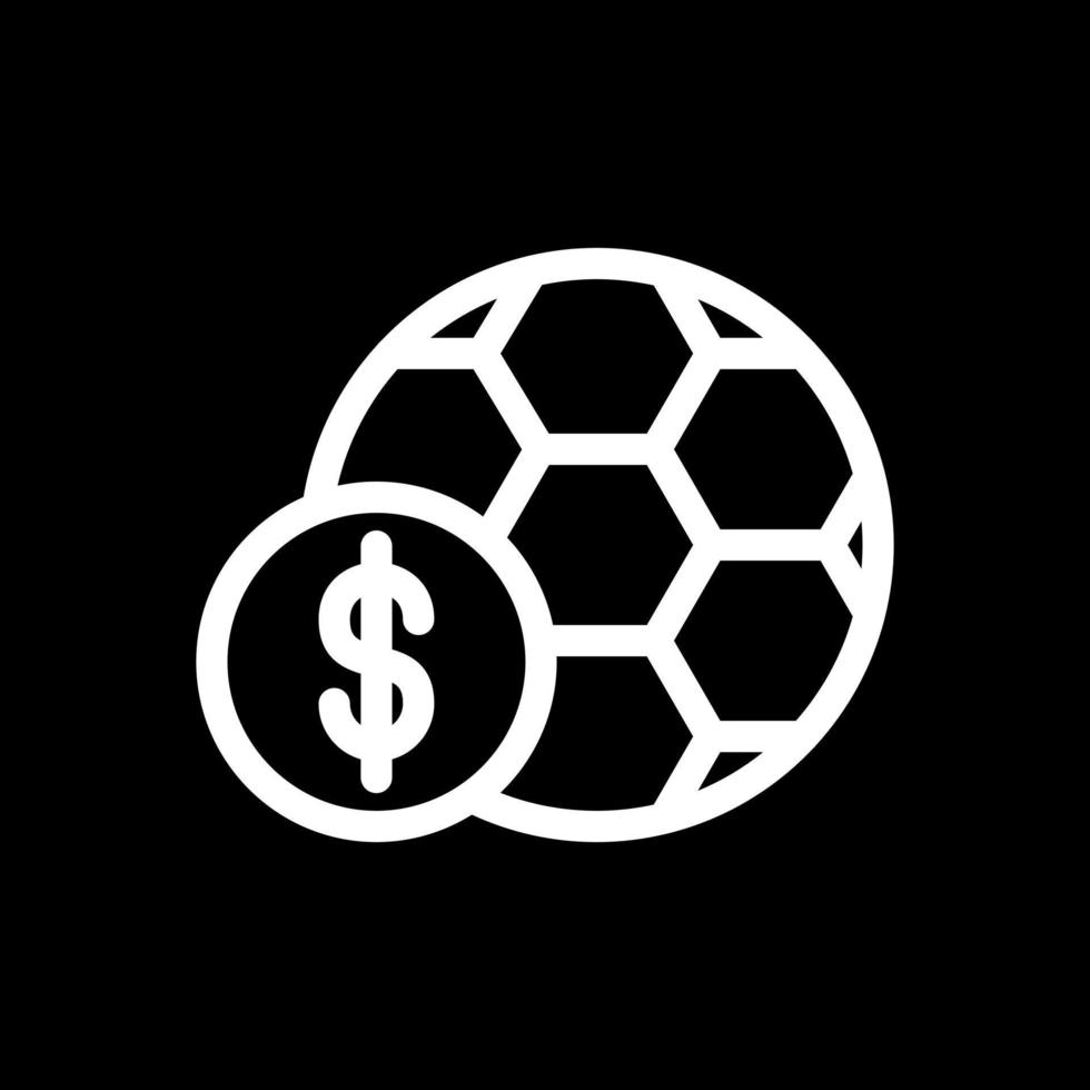 igorbet-tr-bigsemantic-bp-newregkxb.pages.dev favicon